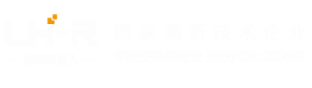 机器人自动快换装置：提供高品质的工业自动化解决方案